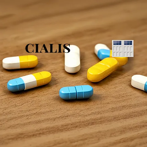 Prix du cialis 10mg cpr4